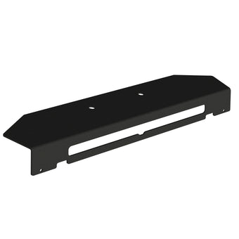 compare product Putco 19-22 Chevrolet Silverado 1500 - 16in Roof Bracket Hornet Brackets