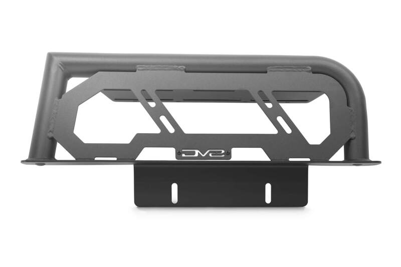 DV8 Offorad Universal Overland Bed Rack For Full - Size Trucks - My Store