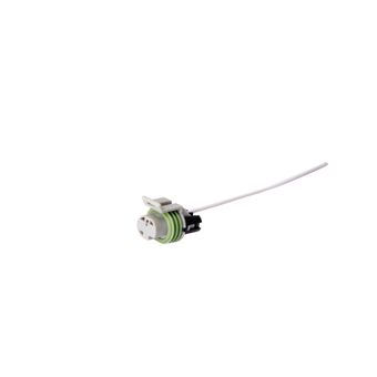 compare product Fleece Performance 01-02 GM 2500/3500 Duramax LB7 Oil Pressure Sensor Pigtail