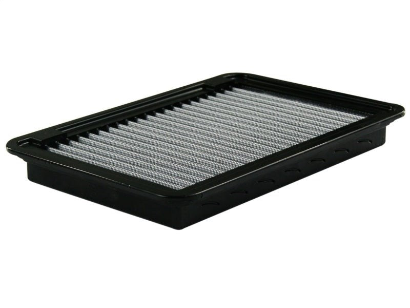 aFe MagnumFLOW Air Filters OER PDS A/F PDS Toyota Camry 07 - 11 L4 - 2.4L - My Store