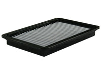 aFe MagnumFLOW Air Filters OER PDS A/F PDS Toyota Camry 07 - 11 L4 - 2.4L - My Store