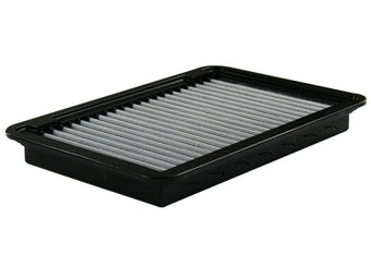 compare product aFe MagnumFLOW Air Filters OER PDS A/F PDS Toyota Camry 07-11 L4-2.4L