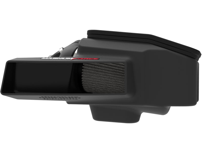 aFe MagnumFORCE Stage - 2 Pro DRY S Cold Air Intake System 19 - 20 Volkswagen Jetta L4 - 1.4L (t) - My Store