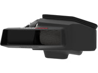 aFe MagnumFORCE Stage - 2 Pro DRY S Cold Air Intake System 19 - 20 Volkswagen Jetta L4 - 1.4L (t) - My Store