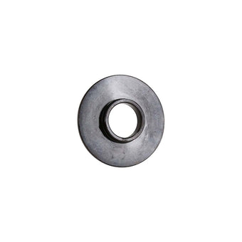 compare product Manley Valve Spring Seat, SPRING CUP-ID 1.500