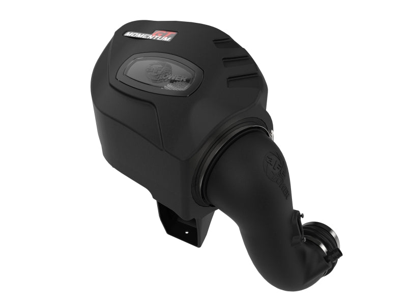 aFe POWER Momentum GT Pro Dry S Intake System 20 - 23 BMW X3/X4 M40i L6 - 3.0L (t) B58 - My Store
