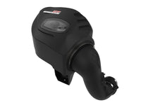 aFe POWER Momentum GT Pro Dry S Intake System 20 - 23 BMW X3/X4 M40i L6 - 3.0L (t) B58 - My Store