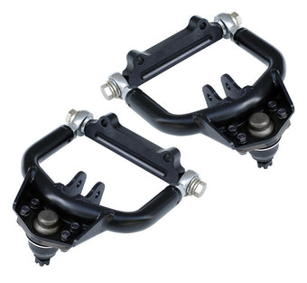compare product Ridetech 67-70 Ford Mustang Mercury Cougar Front Upper StrongArms
