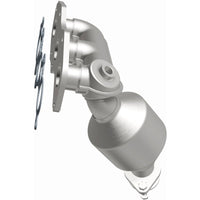 Magnaflow 05 - 07 Toyota Avalon 3.5L Direct Fit Converter - My Store