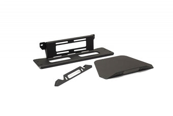 compare product Addictive Desert Designs2021 Ford F-150 Stealth Fighter Winch Kit