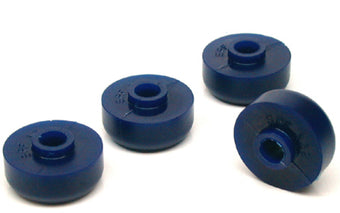 compare product SuperPro Chevrolet-Rear Spring Link Bushing