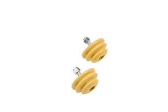 compare product Belltech BUMP STOP KIT REPLACES 4900 4903 4915