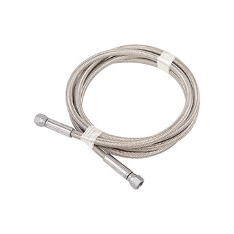 compare product ARB Hose Reinforced Jic-4 2M 1Pk
