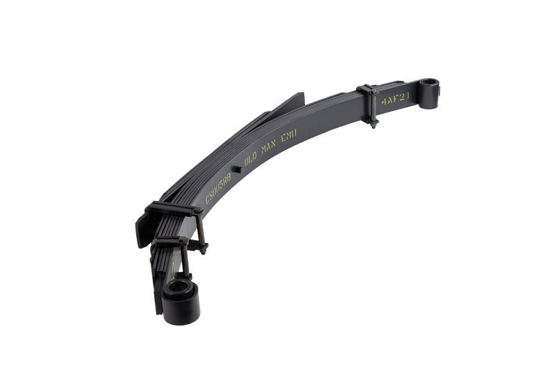 ARB / OME Leaf Spring Toy 60 Ser - Rear - My Store