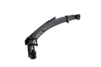 ARB / OME Leaf Spring Toy 60 Ser - Rear - My Store
