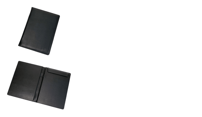 HKS CLIPBOARD FOLDER 2026 - My Store