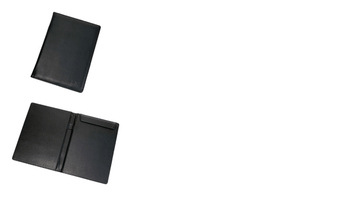 compare product HKS CLIPBOARD FOLDER 2026