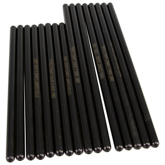 compare product COMP Cams 03-08 Dodge 5.7L Hemi Hi-Tech 0.080in Wall Pushrod Set *Not Compatible w/ Stock Camshaft*