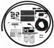 PureFlow AirDog II - 5G 08 - 10 Ford 6.4L Powerstroke DF - 100 - 5G Fuel Air Separation System - My Store