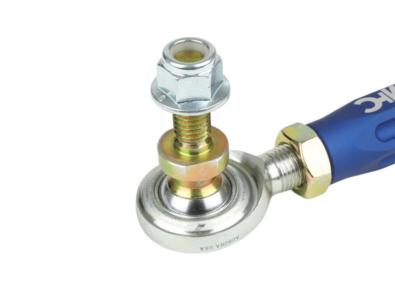 aFe Control 15 - 21 BMW M2 Adjustable Front and Rear End Links - My Store
