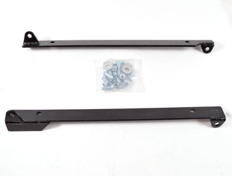 compare product PRP Jeep CJ7/YJ Seat Adapter Mount (Passenger Side)
