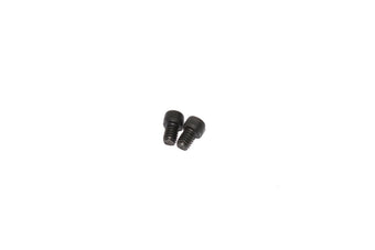 compare product COMP Cams Bolt 1/4 20 X 3/8 Socket Head