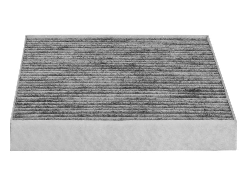aFe POWER Cabin Air Filter Various Buick Cadillac Chevrolet GMC 13 - 24 - My Store