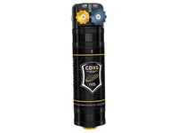 ICON 21 - 24 F150 Tremor 2.5 Series VS RR CDXS Coilover Kit - My Store