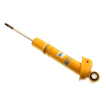 compare product Bilstein B8 1999 Porsche 911 Carrera Rear 46mm Monotube Shock Absorber