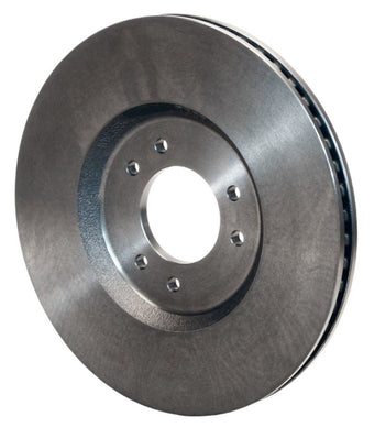compare product Wilwood Rotor-HVC 53 Vane 12.00 x .945