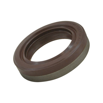 compare product Yukon Gear 8.0Irs Ford Stub Axle Seal