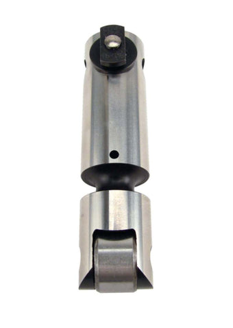 compare product COMP Cams Roller Lifter CS + .300in