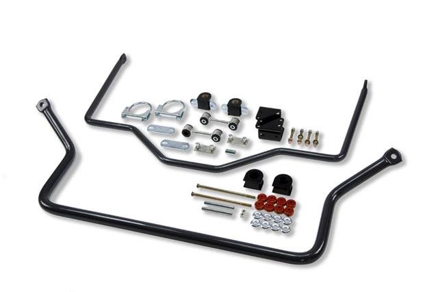 Belltech ANTI - SWAYBAR SETS 5402/5502 - My Store