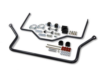 compare product Belltech ANTI-SWAYBAR SETS 5402/5502