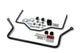 Belltech ANTI - SWAYBAR SETS 5402/5502 - My Store