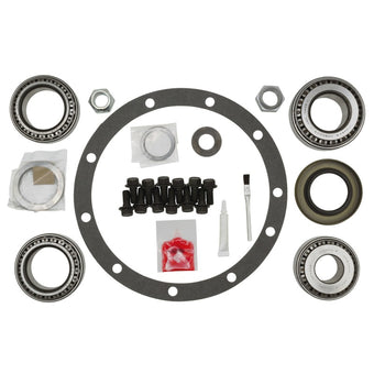compare product Eaton CHRY 8.75in Rear Master Install Kit