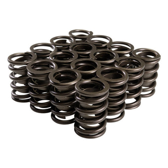 compare product COMP Cams Single Spring w/ Damper - 1.440in OD 1.750IH