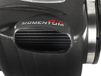 aFe Momentum GT PRO DRY S Stage - 2 SI Intake System 15 - 17 GM Silverado/Sierra V8 - 6.2L - My Store