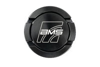 AMS Performance Subaru Billet Engine Oil Cap - My Store