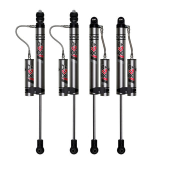 compare product Skyjacker 6in - 8in ADX Suspension Component Box