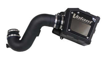 compare product Volant 19-25 Chevrolet Silverado 1500 / GMC Sierra 1500 Powercore Closed Box Air Intake System