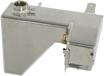 compare product Moroso Chrysler 05-10 Chrysler w/2.7/3.5/5.7/6.1L Engine Coolant Expansion Tank