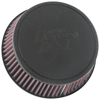 compare product K&N 52mm Flg 174mm B 149mm T 65mm H