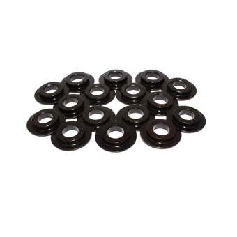 compare product COMP Cams Spring Seat For 26055 With .5