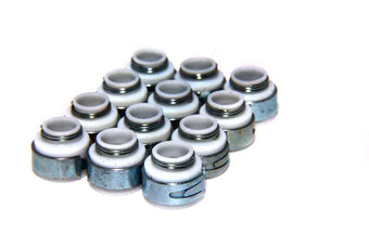 compare product COMP Cams Valve Seals 5/16in PTFE