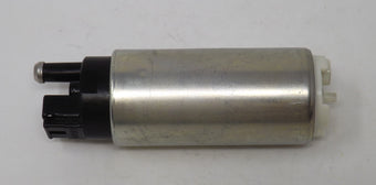 compare product Walbro 255lph High Pressure Fuel Pump *WARNING - GSS 317*