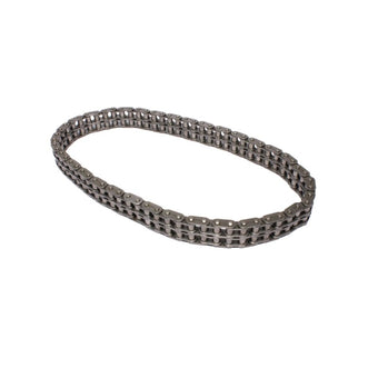 compare product COMP Cams Timing Chain Olds/FC/FB