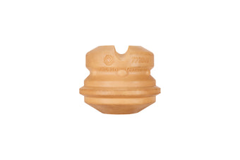 compare product Eibach ERS Bump Stop