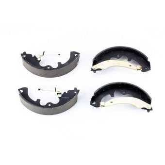 compare product Power Stop 08-12 Ford Escape Rear Autospecialty Brake Shoes