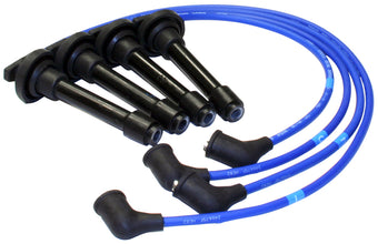 compare product NGK Acura Integra 2001-1994 Spark Plug Wire Set